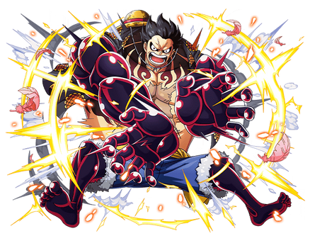 #gear4 | Explore gear4 on DeviantArt