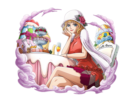 0以上 Stussy Cp 0 One Piece Stussy Cp0 One Piece Image4uruvz 0以上 Stussy Cp 0 One Piece Stussy Cp0 One Piece Image4uruvz