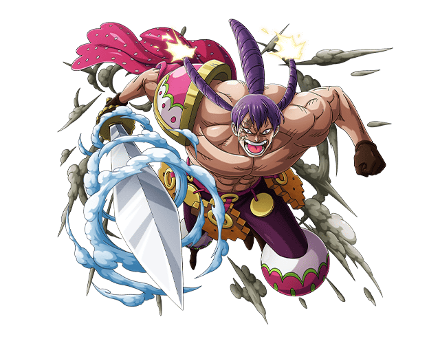 Cracker 10th Son Of The Charlotte Family By Bodskih On Deviantart Cracker 10th Son Of The Charlotte Family By Bodskih On Deviantart