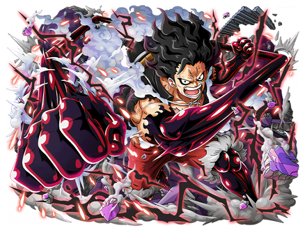 Explore The Best Gear4 Art Deviantart Explore The Best Gear4 Art Deviantart