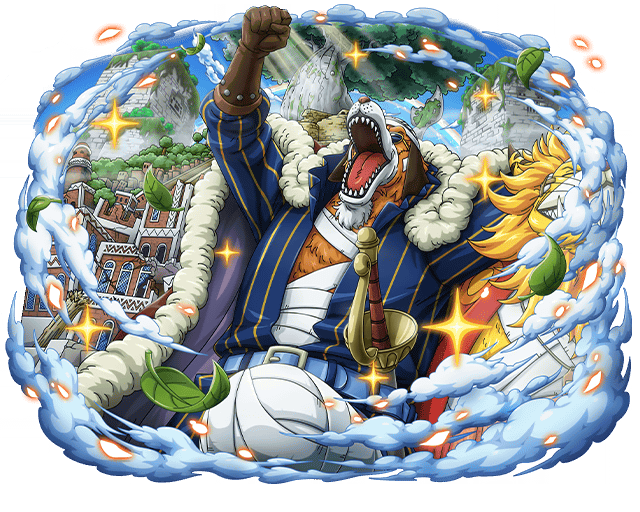 Duke Ruler Duke Inuarashi Mokomo Dukedom Ruler of Day by bodskih on DeviantArt