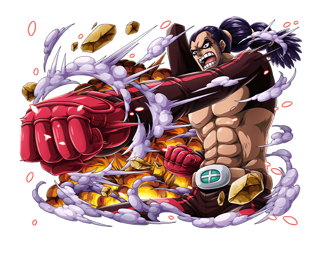 Ideo 4th Commander Of Straw Hat Grand Fleet By Bodskih On Deviantart Ideo 4th Commander Of Straw Hat Grand Fleet By Bodskih On Deviantart