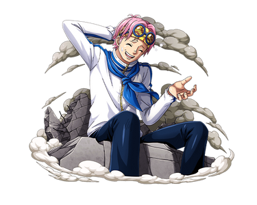 Explore The Best Coby Art Deviantart Explore The Best Coby Art Deviantart