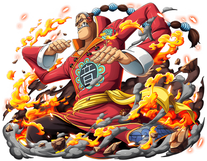 Explore the Best Apoo Art | DeviantArt