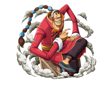 Explore the Best Scratchmen Art | DeviantArt