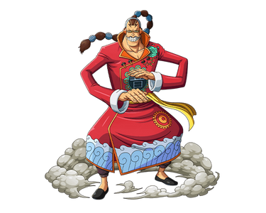 Bro Apoo Explore the Best Apoo Art | DeviantArt