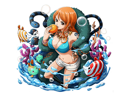 Dragonknightdai92 User Profile Deviantart Dragonknightdai92 User Profile Deviantart