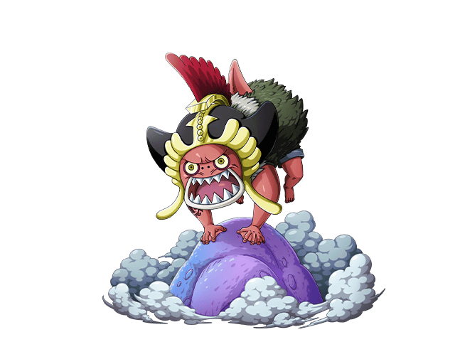 Daruma By Bodskih On Deviantart Daruma By Bodskih On Deviantart