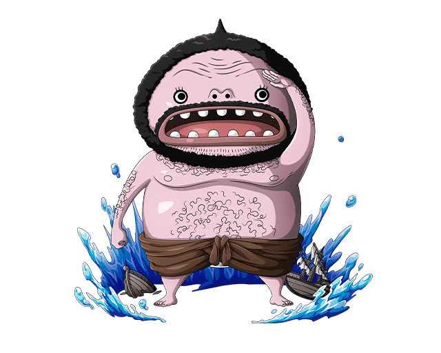 Wadatsumi One Piece Reddit Wadatsumi One Piece Reddit