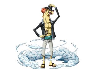 Explore The Best Fishmanislandarc Art Deviantart Explore The Best Fishmanislandarc Art Deviantart