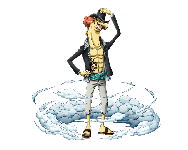 Hammond By Bodskih On Deviantart Hammond By Bodskih On Deviantart