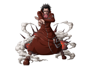 Mr 5 Kinesmegaplaza Com Mr 5 Kinesmegaplaza Com