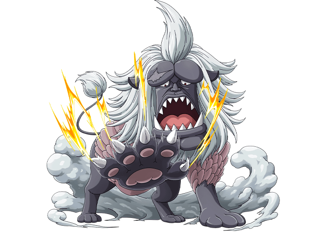 Sphinx Impel Down Level 2 Beast Hell By Bodskih On Deviantart Sphinx Impel Down Level 2 Beast Hell By Bodskih On Deviantart