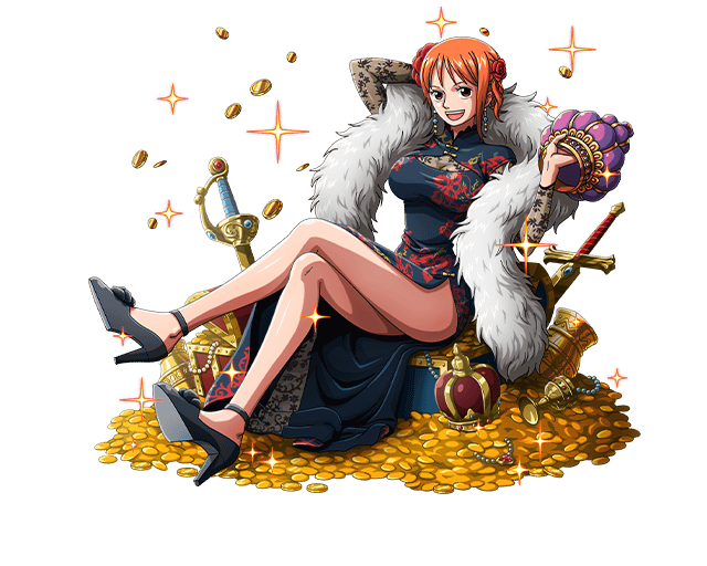 Who Has The Best Drip In One Piece Vs Battles Wiki Forum Who Has The Best Drip In One Piece Vs Battles Wiki Forum