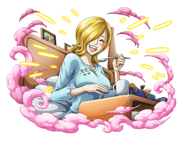 Sora Vinsmoke Queen Of Germa Kingdom By Bodskih On Deviantart Sora Vinsmoke Queen Of Germa Kingdom By Bodskih On Deviantart