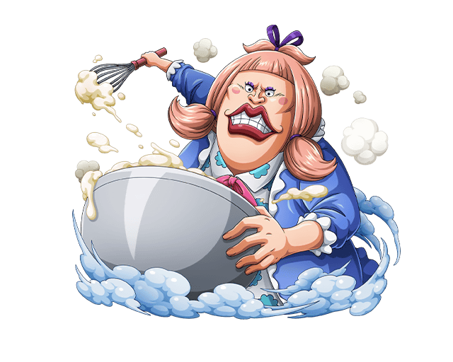 Chiffon 22nd Daughter Of The Charlotte Family By Bodskih On Deviantart Chiffon 22nd Daughter Of The Charlotte Family By Bodskih On Deviantart