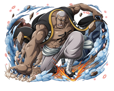 Explore The Best Mr1 Art Deviantart Explore The Best Mr1 Art Deviantart