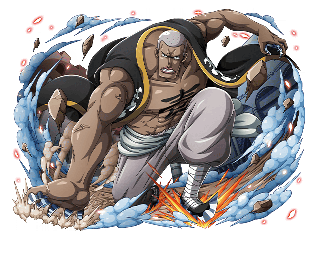 Daz Bone Alias Mr 1 By Bodskih On Deviantart Daz Bone Alias Mr 1 By Bodskih On Deviantart