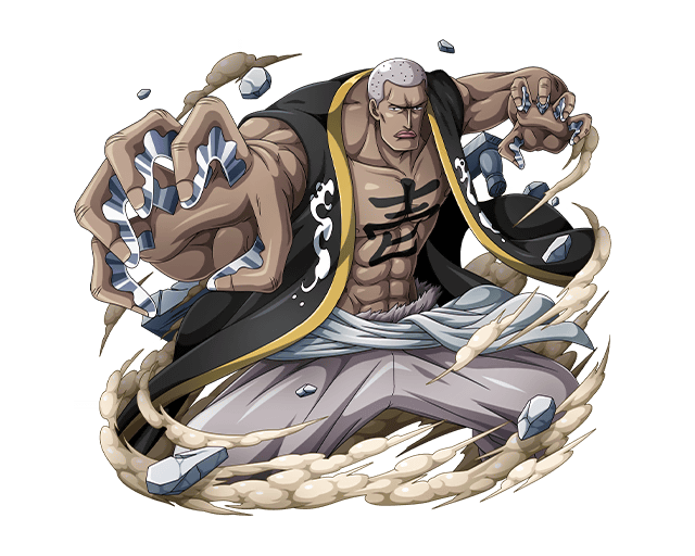 Daz Bone Alias Mr 1 By Bodskih On Deviantart Daz Bone Alias Mr 1 By Bodskih On Deviantart