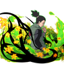 Shikamaru Nara