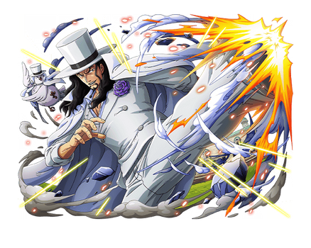 Explore The Best Cp0 Art Deviantart Explore The Best Cp0 Art Deviantart