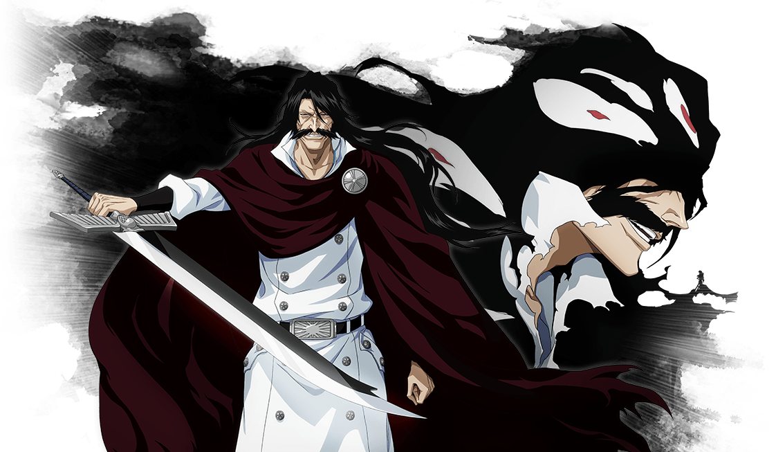 yhwach_father_of_the_quincy_by_bodskih_dd9d6ie-fullview.png