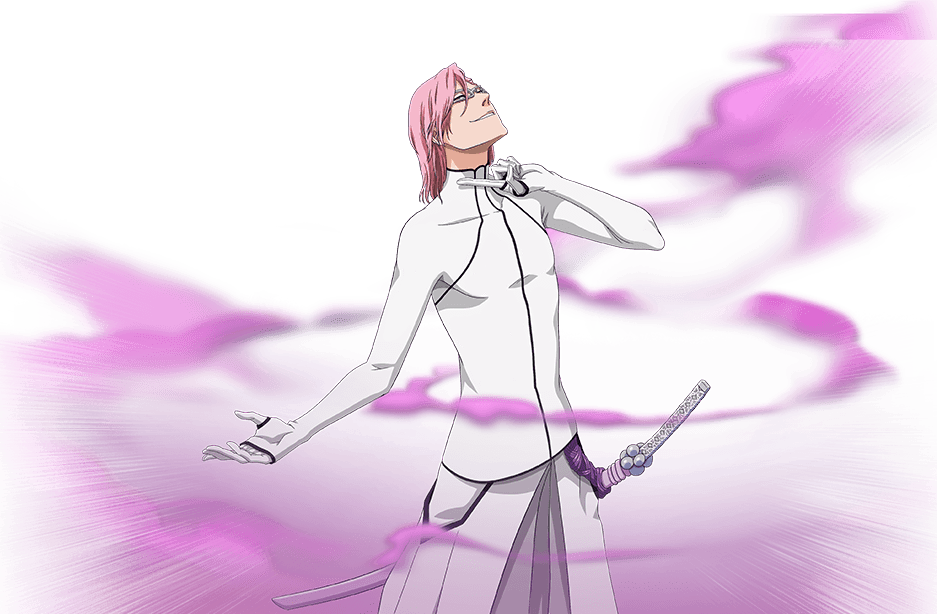 Восьмая Эспада Блич. Заэль Блич. Bleach Эспада 8. Эспада Блич. Восьмая Эспада Блич. Заэль Блич. Bleach Эспада 8. Эспада Блич.