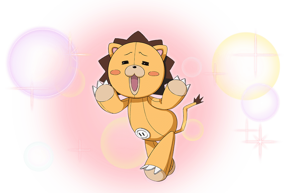 Kon by Bodskih on DeviantArt