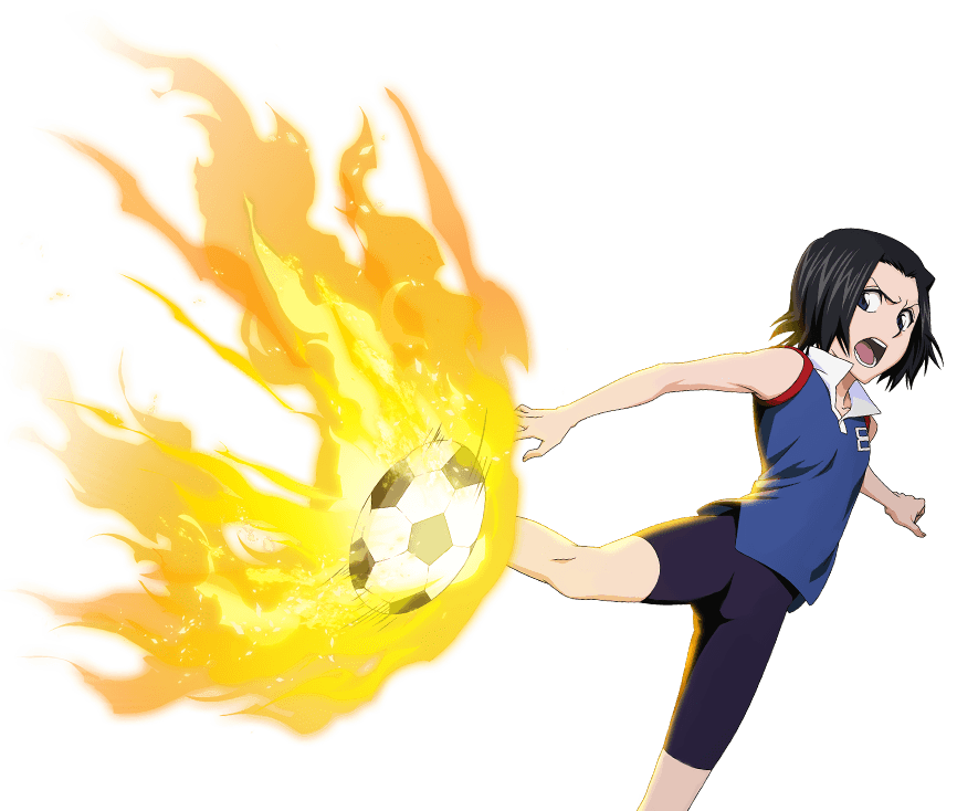 Karin Kurosaki By Bodskih On DeviantArt karin-kurosaki-by-bodskih-on-deviantart