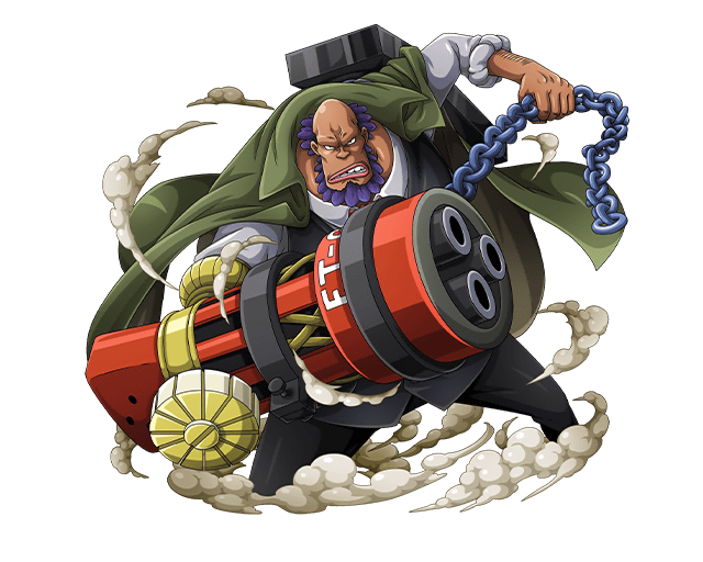 Gotti Of Fire Tank Pirates By Bodskih On Deviantart Gotti Of Fire Tank Pirates By Bodskih On Deviantart
