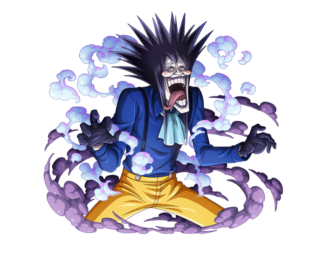 Spoiler One Piece Chapter 1014 Spoilers Discussion Worstgen Spoiler One Piece Chapter 1014 Spoilers Discussion Worstgen