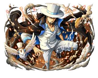Explore The Best Cp0 Art Deviantart Explore The Best Cp0 Art Deviantart