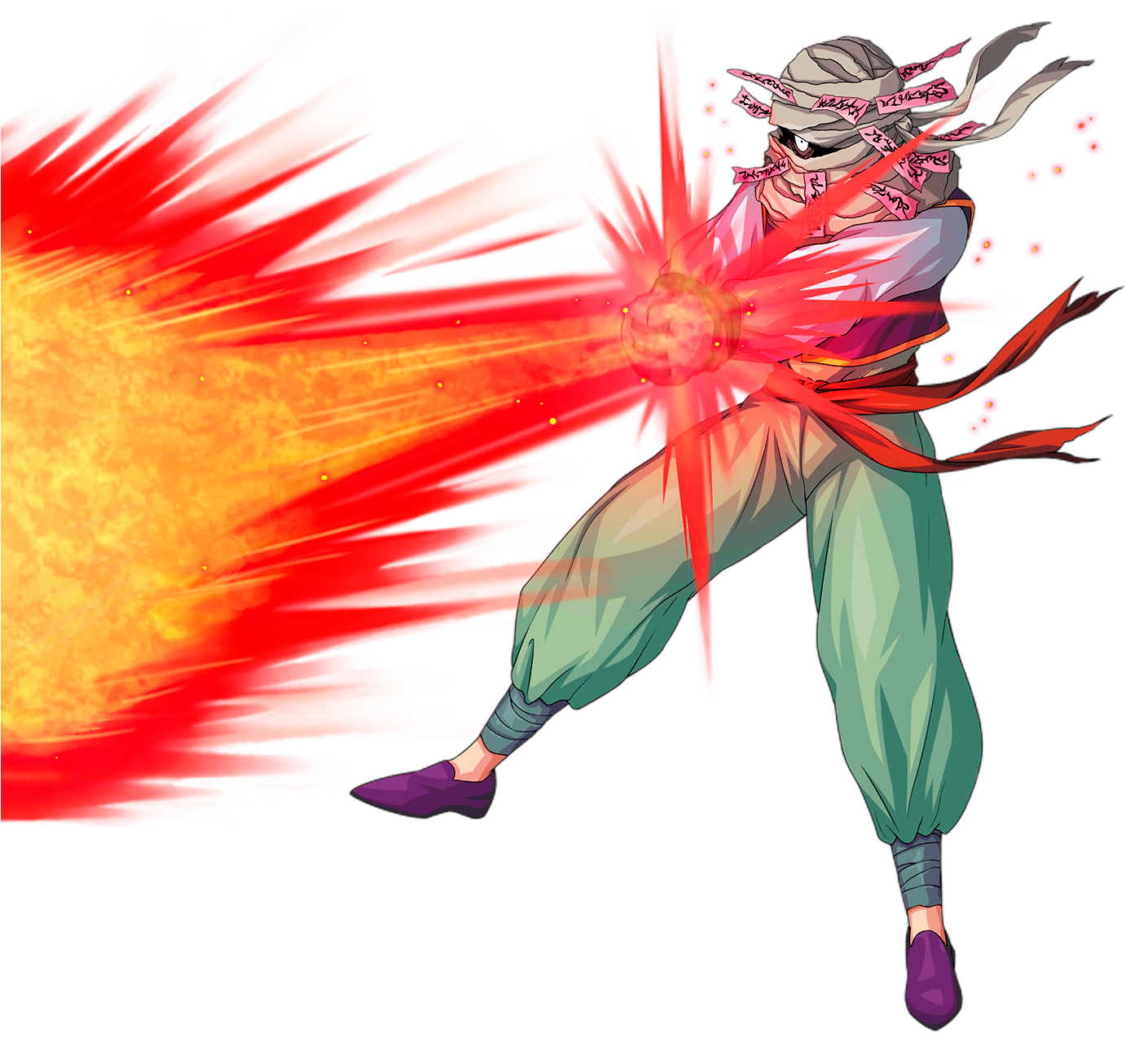 Mukuro One Of The Three Kings Of Demon World By Bodskih On Deviantart Mukuro One Of The Three Kings Of Demon World By Bodskih On Deviantart