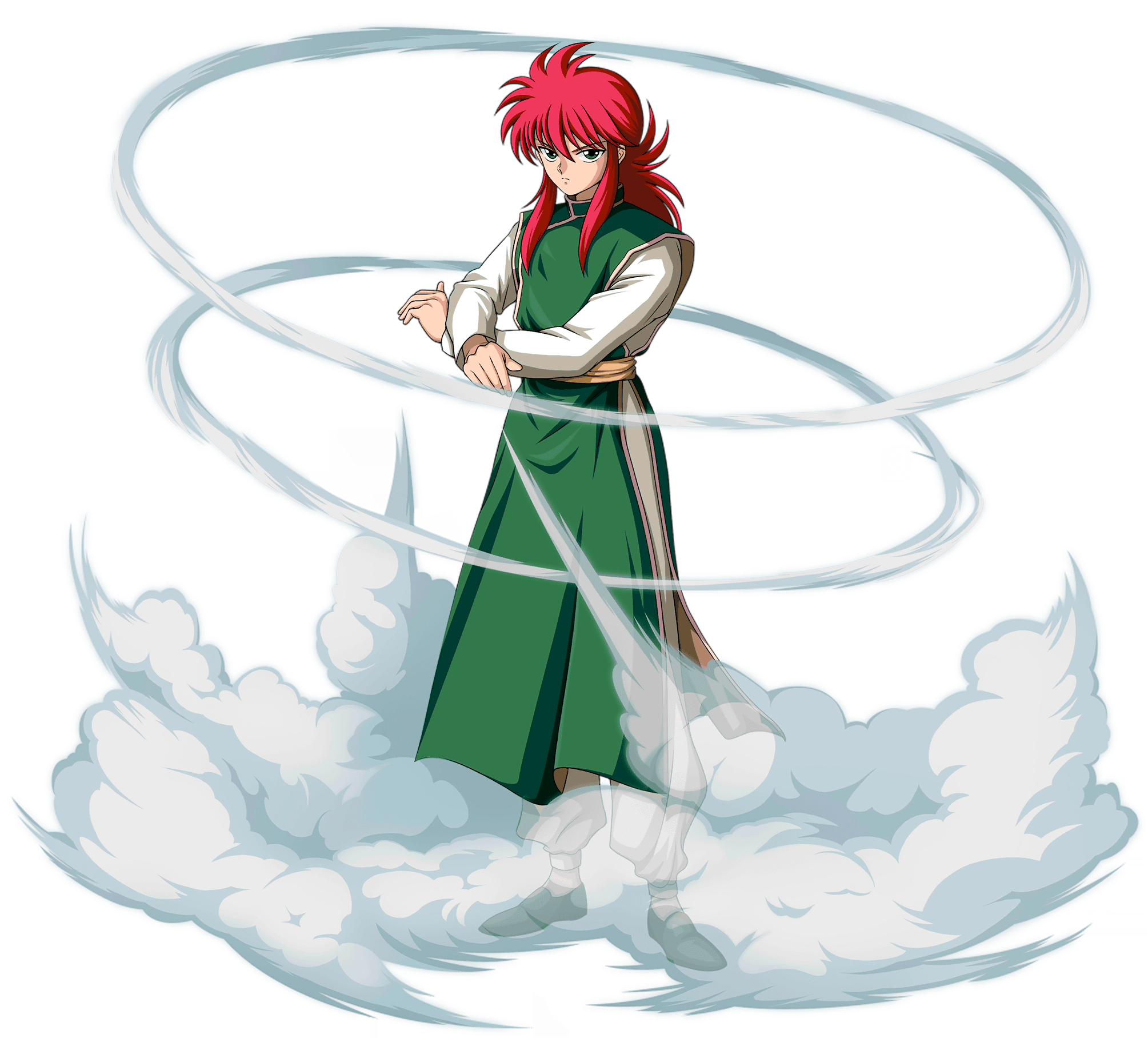 Mikaela Senju Ddfrlmp-b7904c2f-3643-4e7e-bde4-28e20440aca3.png?token=eyJ0eXAiOiJKV1QiLCJhbGciOiJIUzI1NiJ9.eyJzdWIiOiJ1cm46YXBwOjdlMGQxODg5ODIyNjQzNzNhNWYwZDQxNWVhMGQyNmUwIiwiaXNzIjoidXJuOmFwcDo3ZTBkMTg4OTgyMjY0MzczYTVmMGQ0MTVlYTBkMjZlMCIsIm9iaiI6W1t7InBhdGgiOiJcL2ZcLzUxMTU4MzE2LWZkN2UtNDhjYS1iNWZlLTg1NDJlOWRmZTM1N1wvZGRmcmxtcC1iNzkwNGMyZi0zNjQzLTRlN2UtYmRlNC0yOGUyMDQ0MGFjYTMucG5nIn1dXSwiYXVkIjpbInVybjpzZXJ2aWNlOmZpbGUuZG93bmxvYWQiXX0