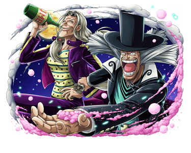 Explore The Best Drkureha Art Deviantart Explore The Best Drkureha Art Deviantart