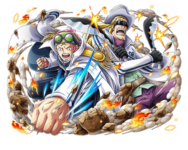 Explore The Best Coby Art Deviantart Explore The Best Coby Art Deviantart