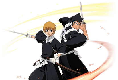 Sentaro Anime Explore the Best Sentaro Art | DeviantArt