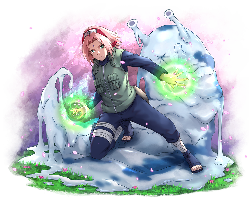 sakura_haruno_by_bodskih_ddyck sakura_haruno_by_bodskih_ddyck