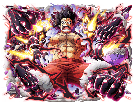 Explore The Best Gearfour Art Deviantart Explore The Best Gearfour Art Deviantart