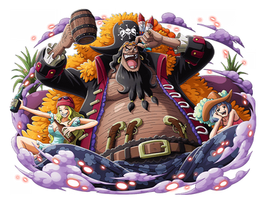 Explore The Best Marshalldteach Art Deviantart Explore The Best Marshalldteach Art Deviantart