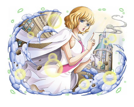 Explore The Best Cp0 Art Deviantart Explore The Best Cp0 Art Deviantart