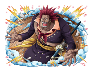 Explore The Best Red Hair Pirates Art Deviantart Explore The Best Red Hair Pirates Art Deviantart