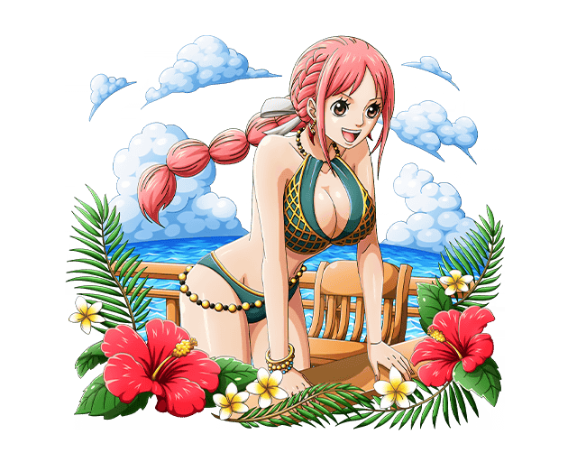 Rebecca Crown Princess Of Dressrosa By Bodskih On Deviantart Rebecca Crown Princess Of Dressrosa By Bodskih On Deviantart