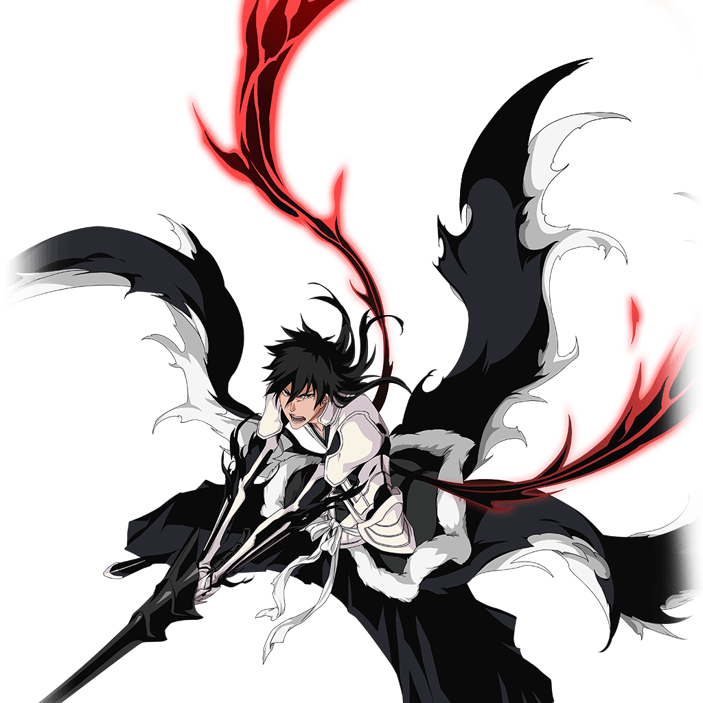 値頃 Ichigo 菓子 Nicholaskralev Com 値頃 Ichigo 菓子 Nicholaskralev Com