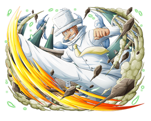 Explore The Best Cp9 Art Deviantart Explore The Best Cp9 Art Deviantart