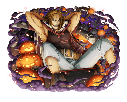 Explore The Best Yasopp Art Deviantart Explore The Best Yasopp Art Deviantart