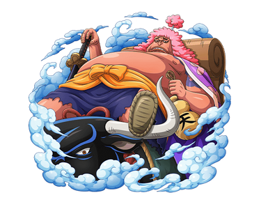 Explore The Best Shutenmaru Art Deviantart Explore The Best Shutenmaru Art Deviantart