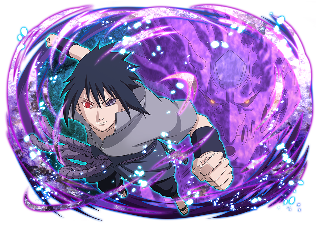 Uchiha Sasuke . by DrunkGohan on DeviantArt