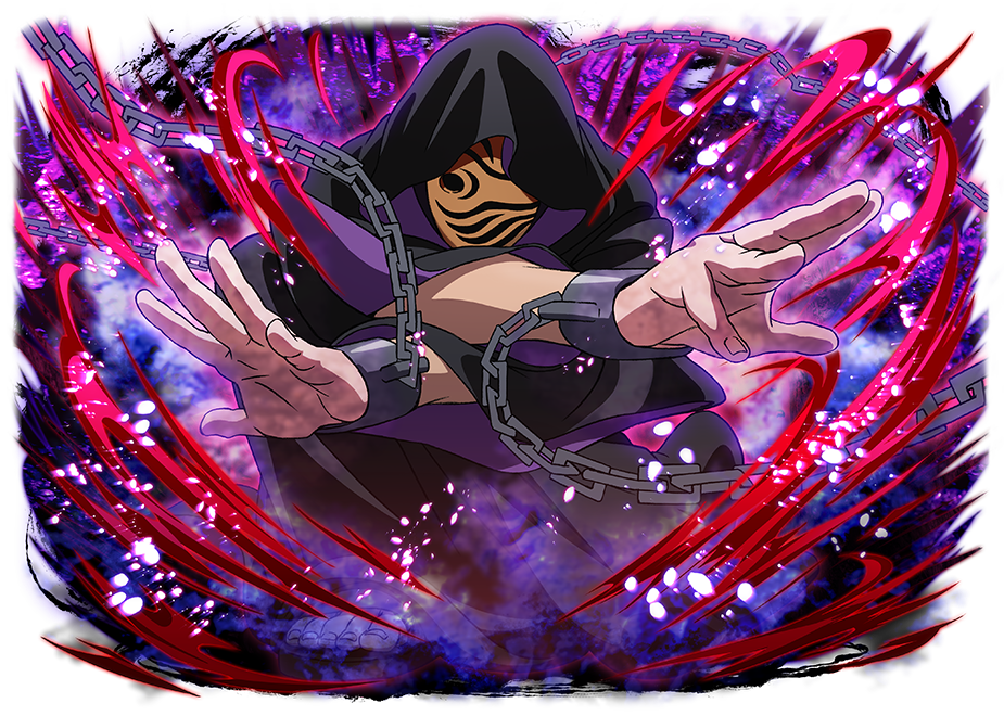 Tobi by bodskih on DeviantArt