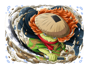 Xws Ml3kap Mim Xws Ml3kap Mim